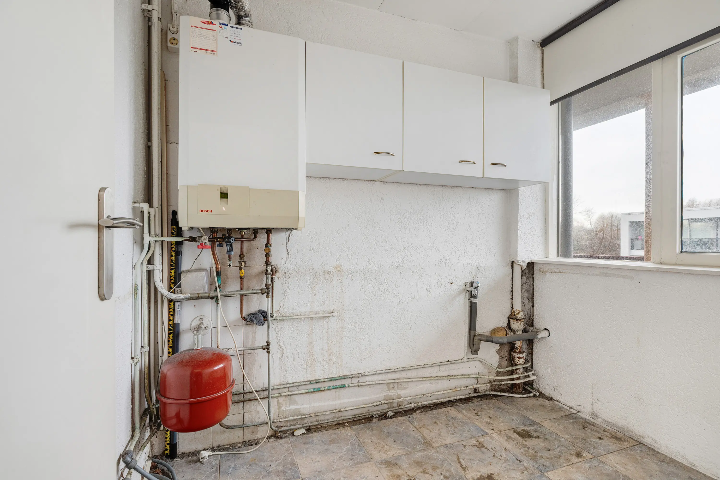 Hontenissestraat 166