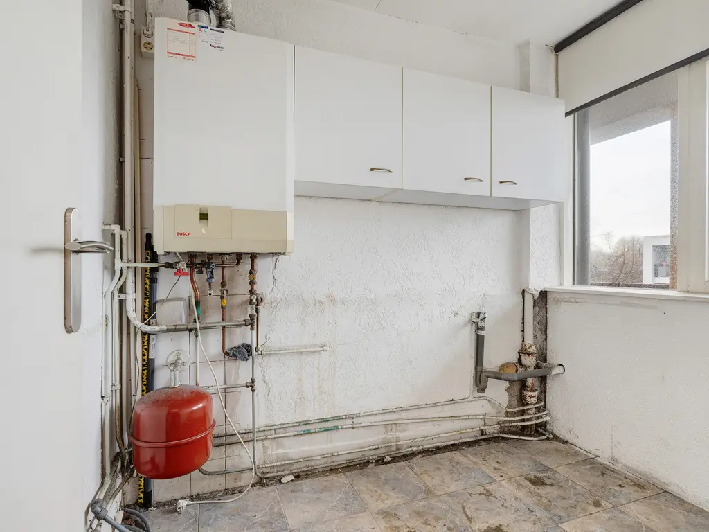 Hontenissestraat 166, ROTTERDAM