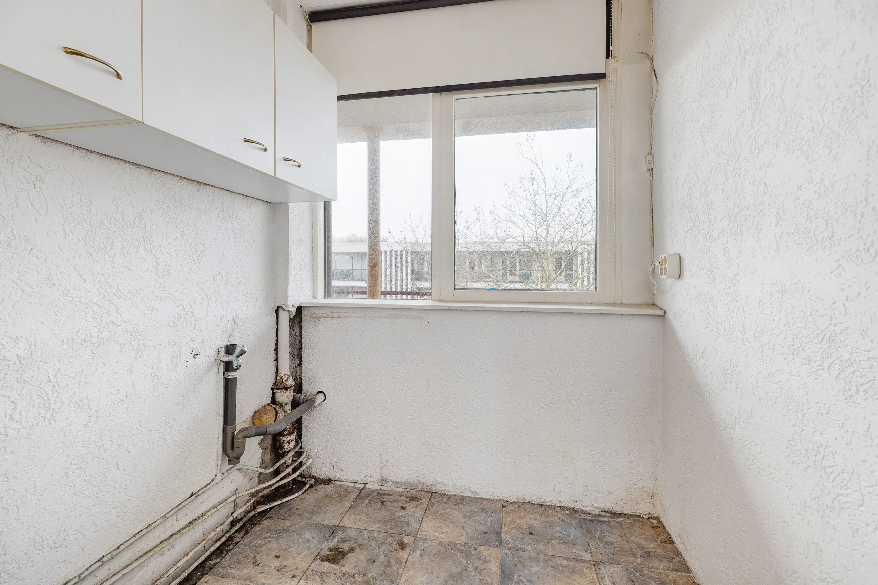 Hontenissestraat 166