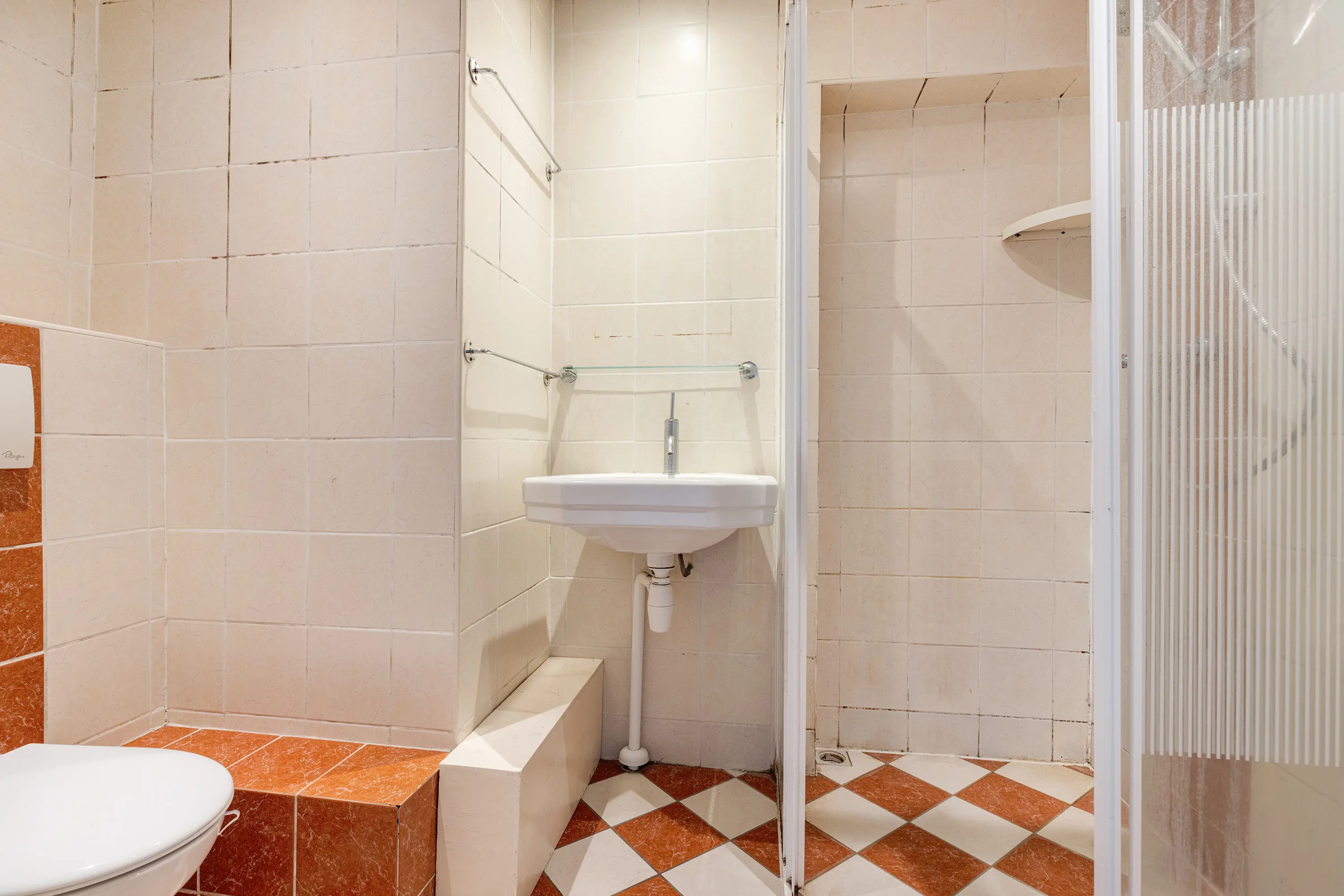 Hontenissestraat 166