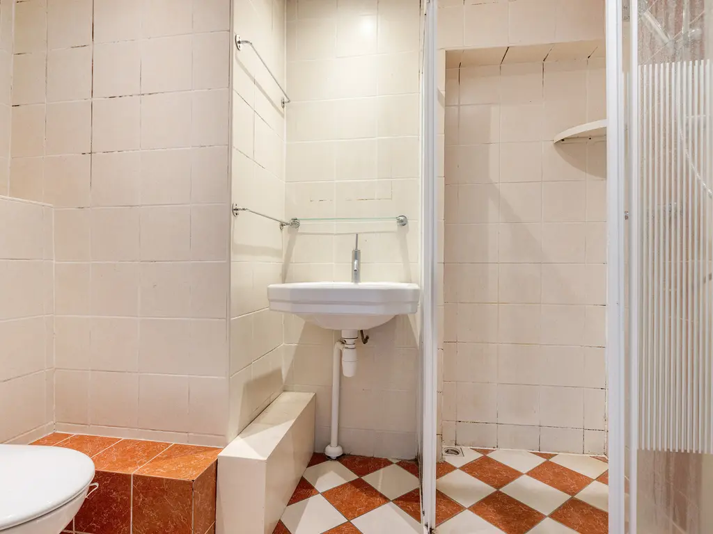 Hontenissestraat 166, ROTTERDAM