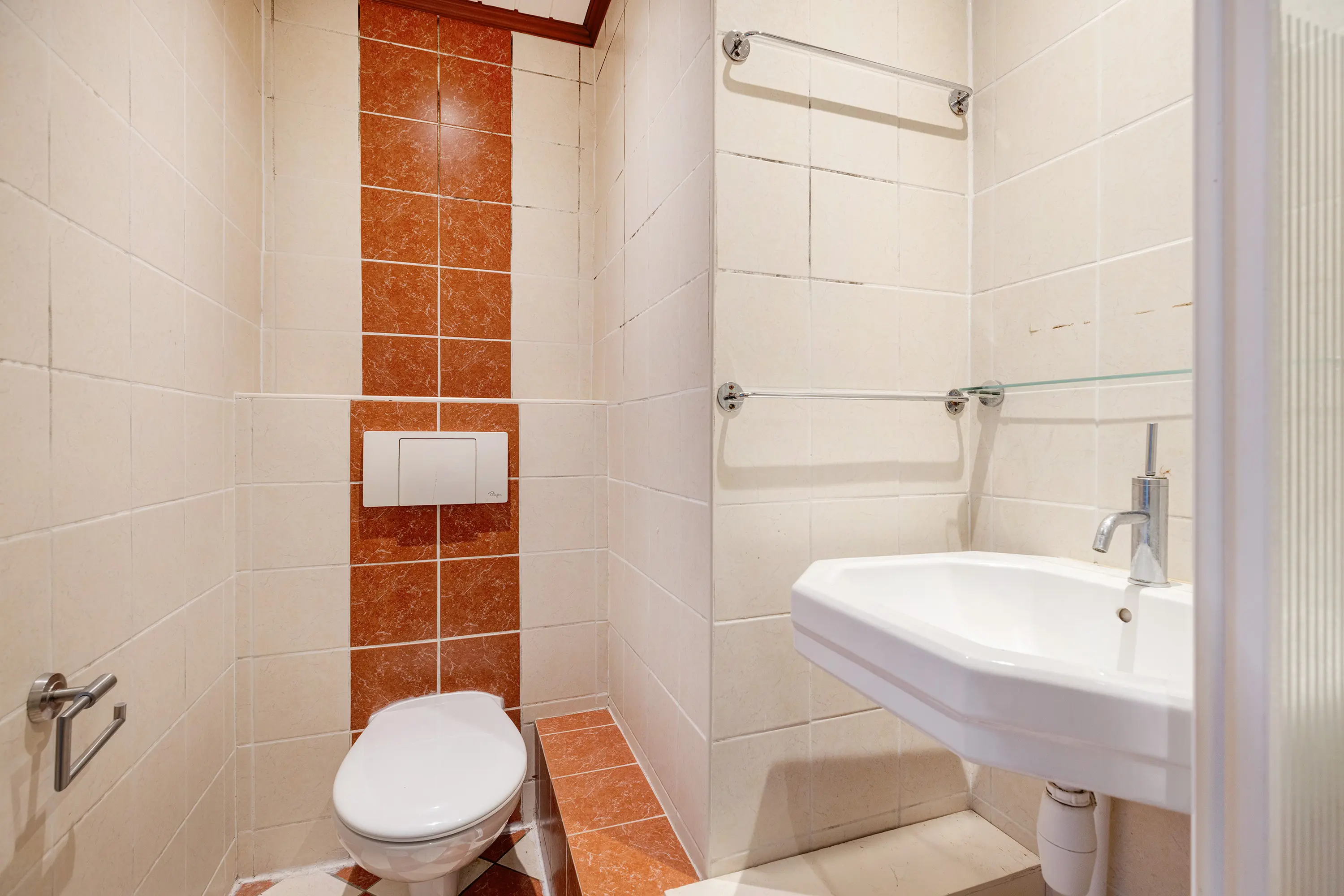 Hontenissestraat 166