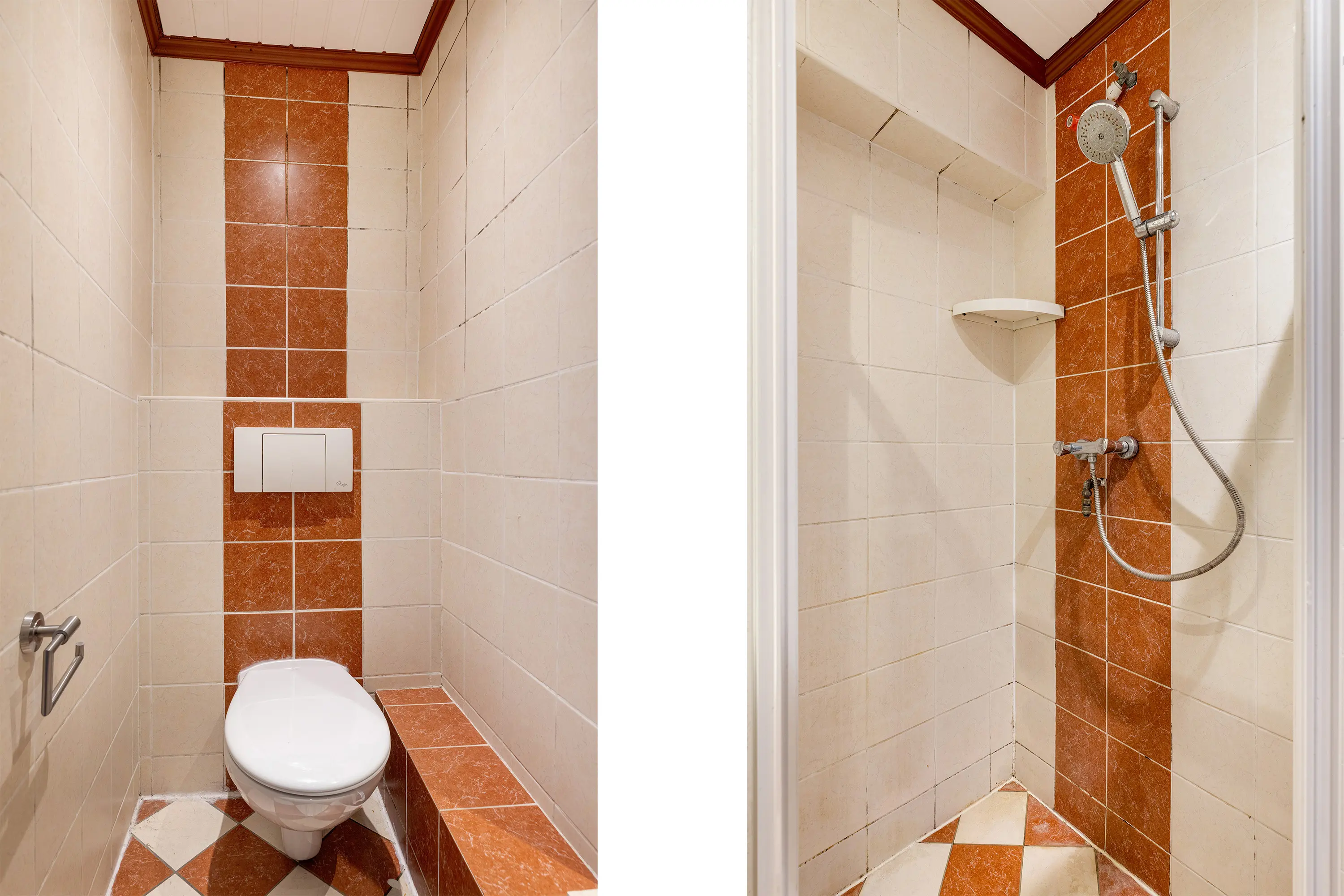 Hontenissestraat 166