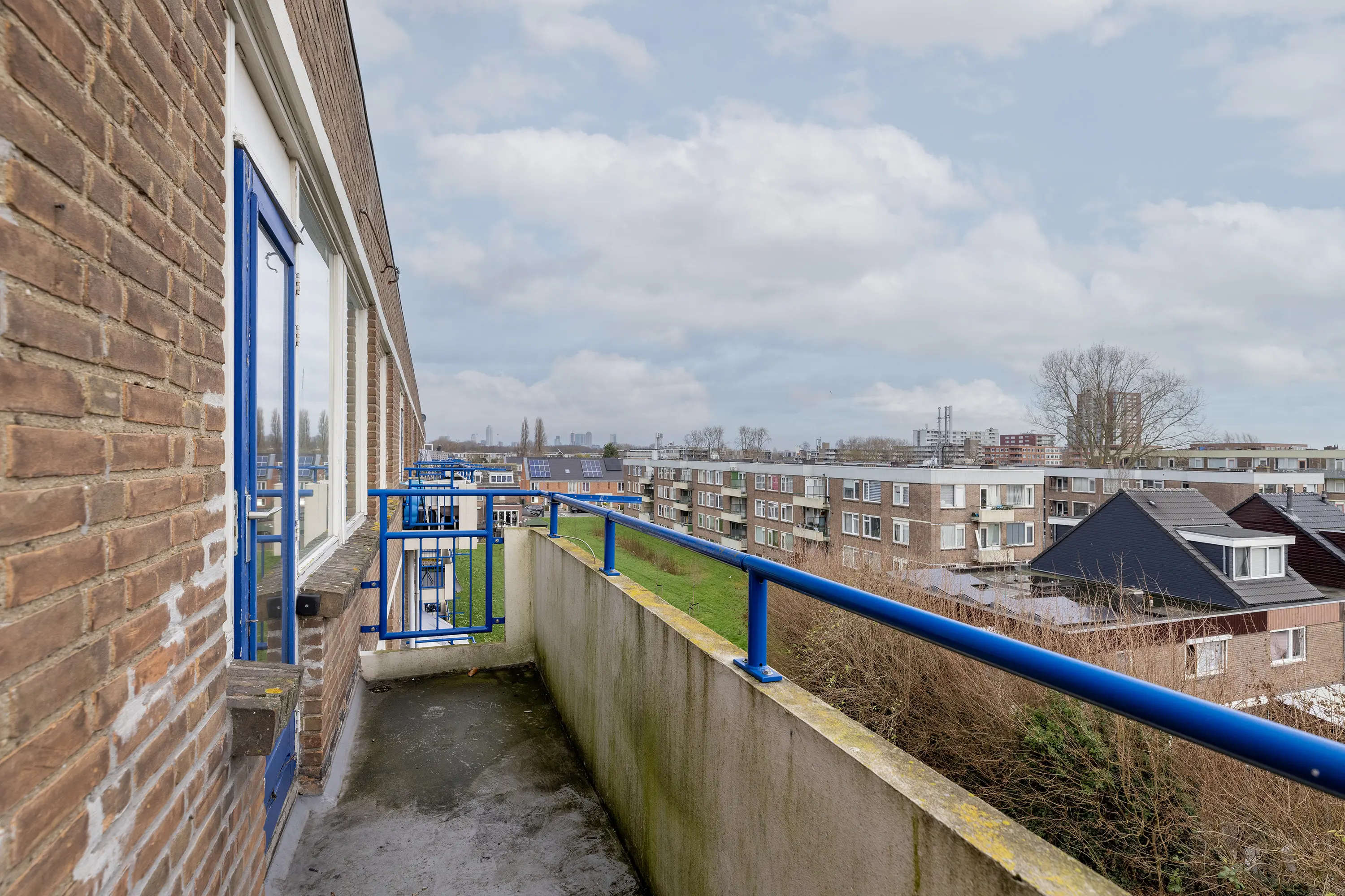 Hontenissestraat 166