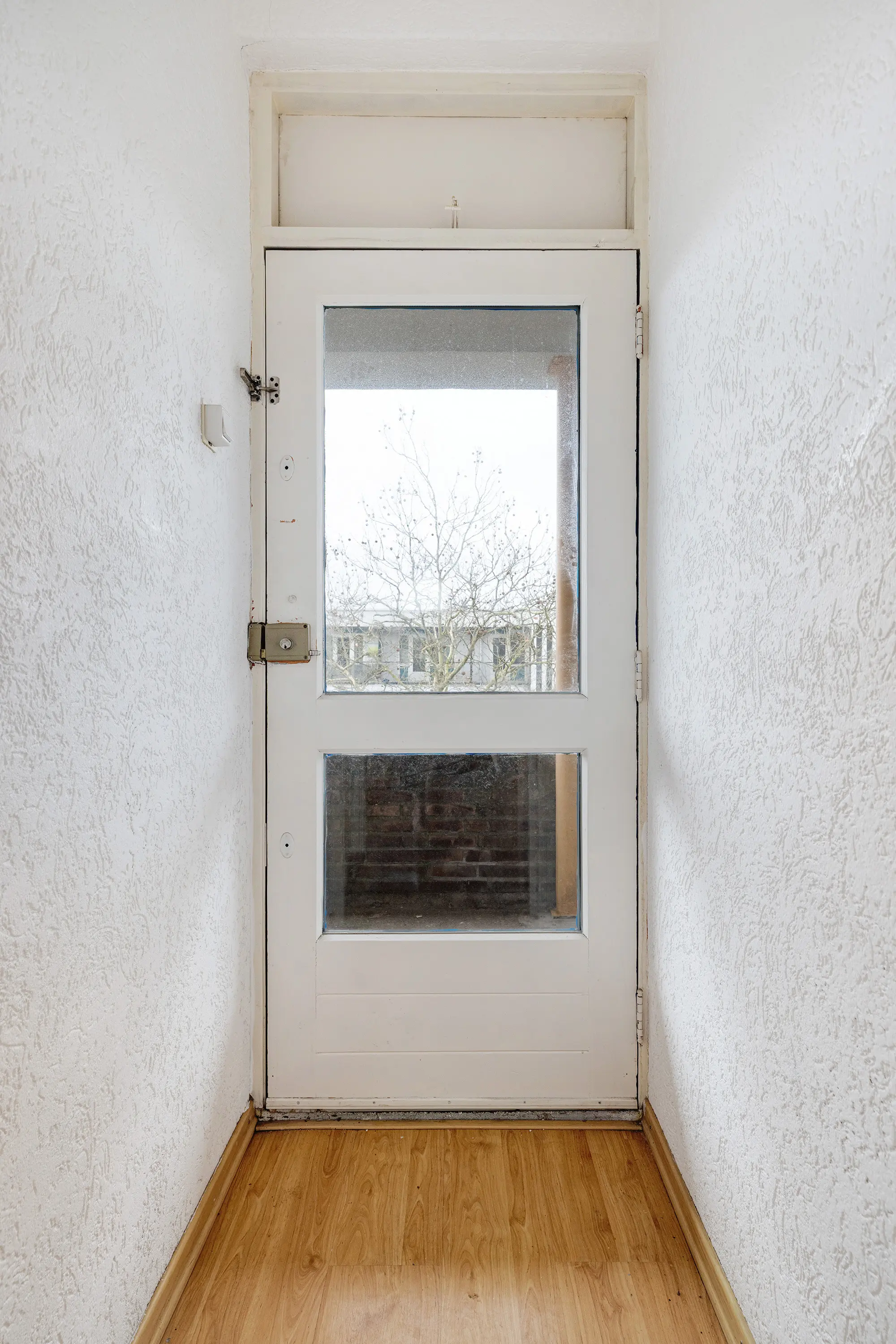 Hontenissestraat 166