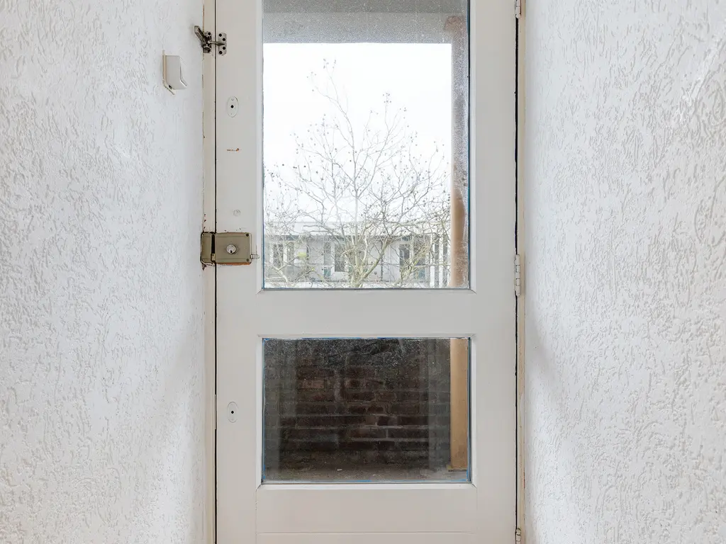 Hontenissestraat 166, ROTTERDAM