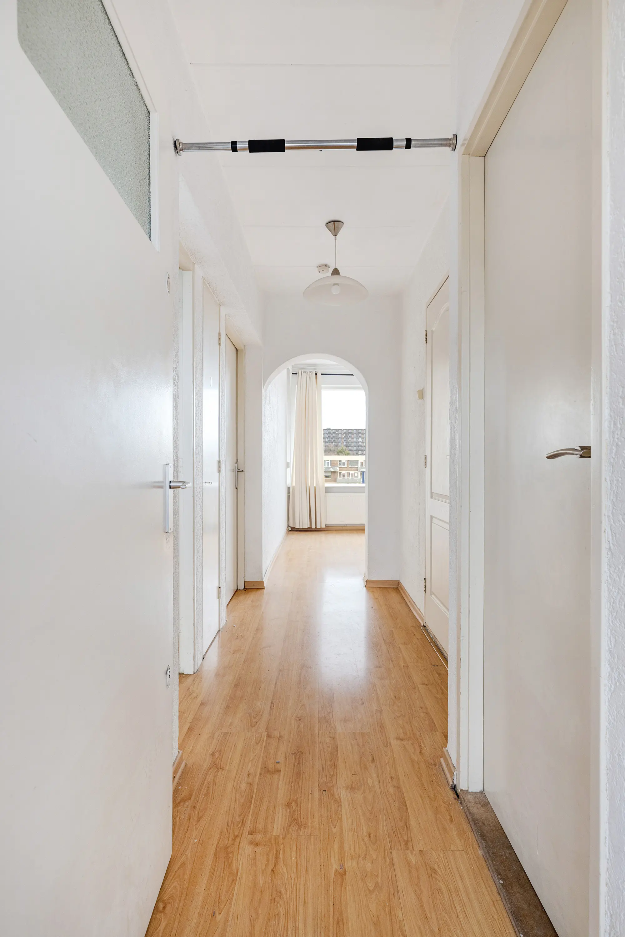 Hontenissestraat 166