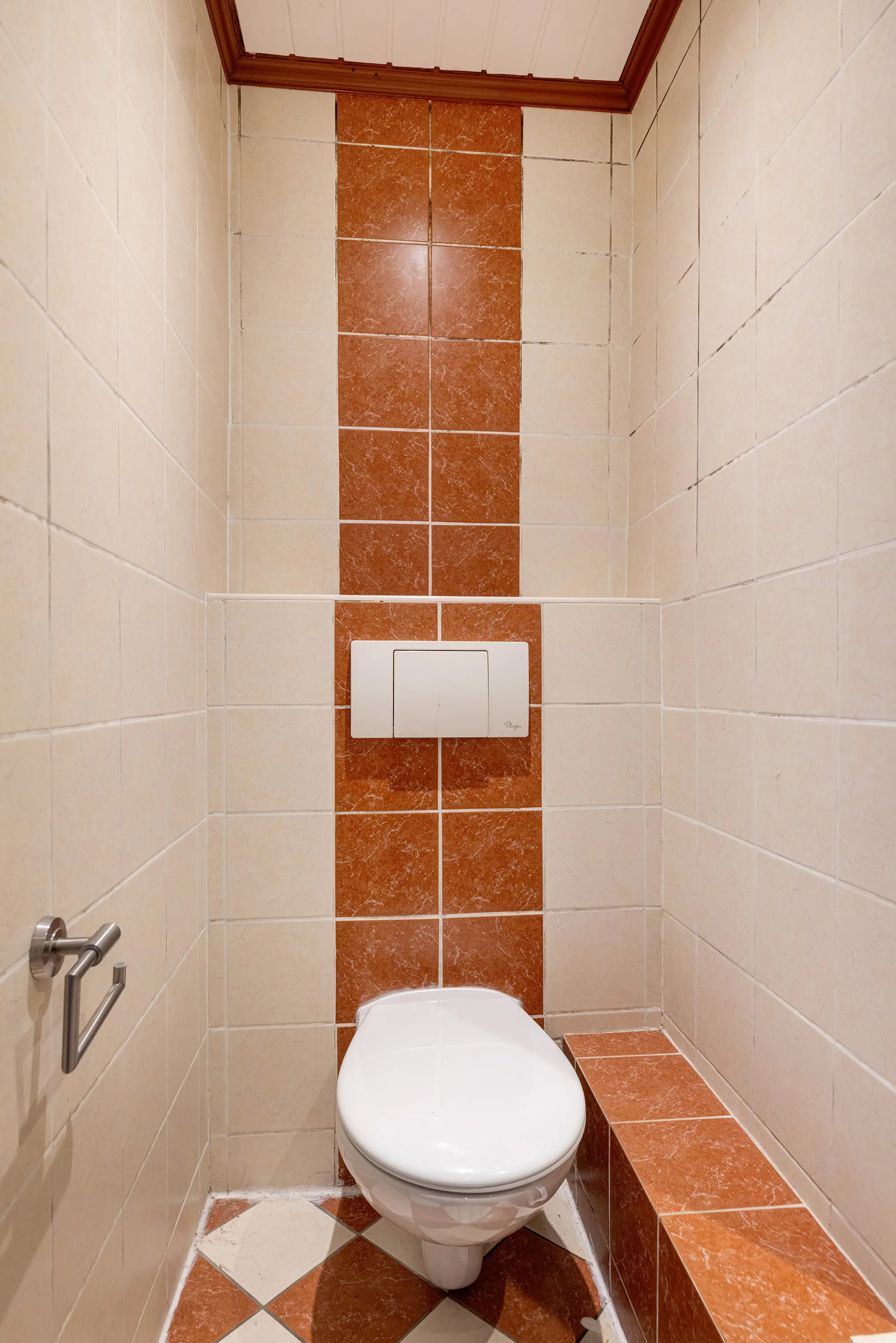 Hontenissestraat 166