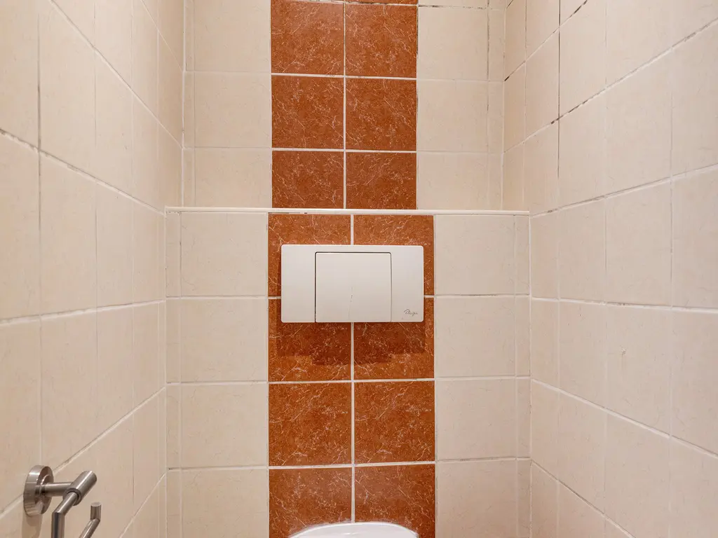 Hontenissestraat 166, ROTTERDAM