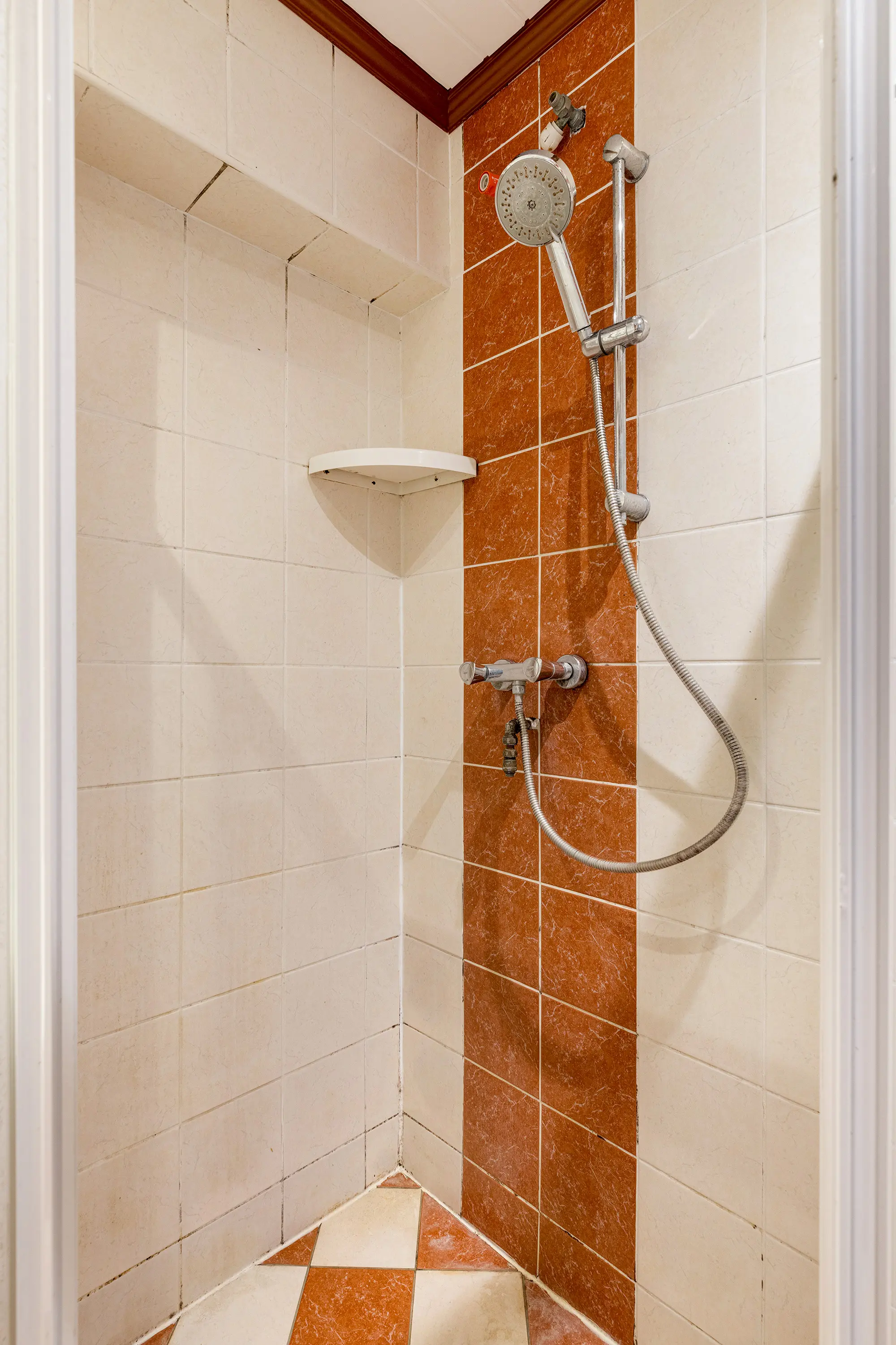 Hontenissestraat 166