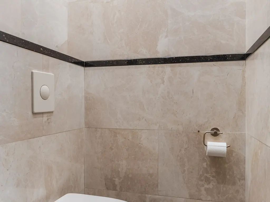 Textielplein 21, Tilburg