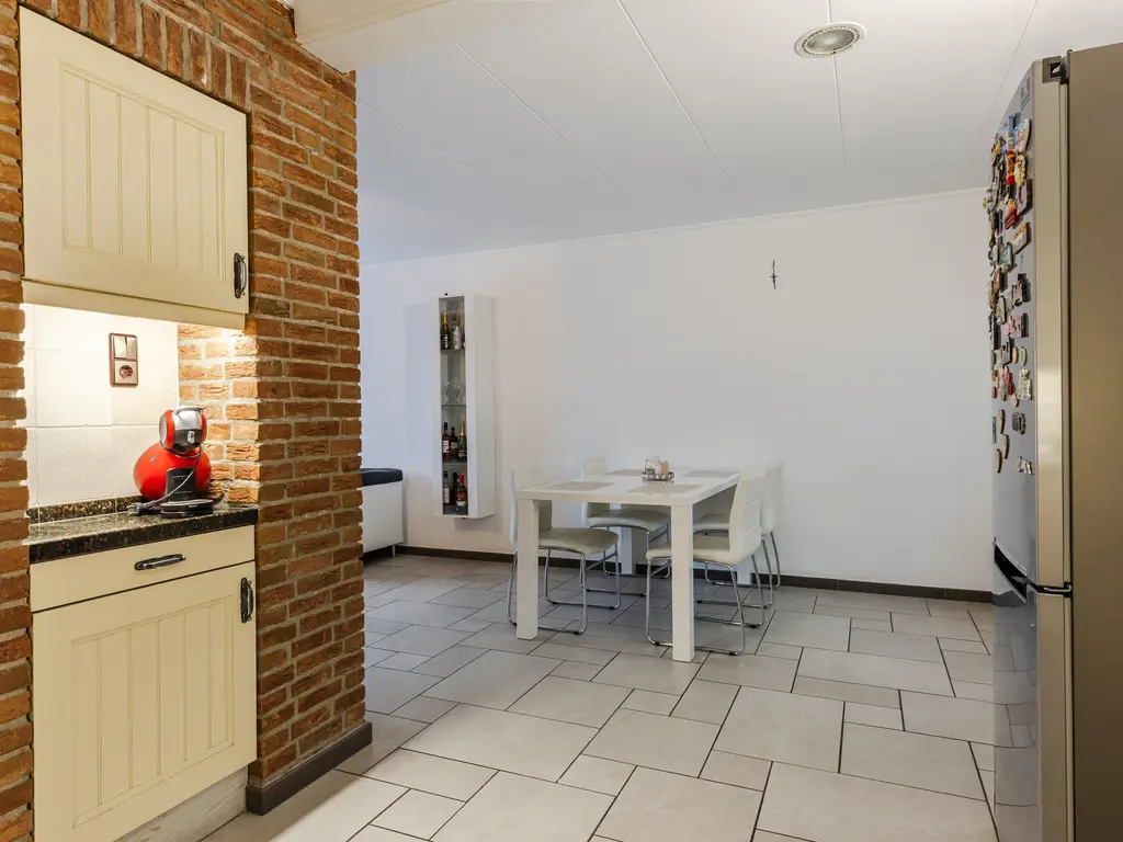 Textielplein 21, Tilburg