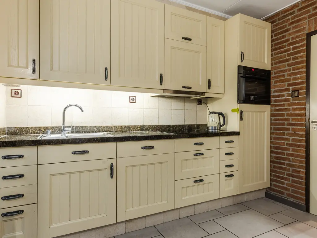 Textielplein 21, Tilburg