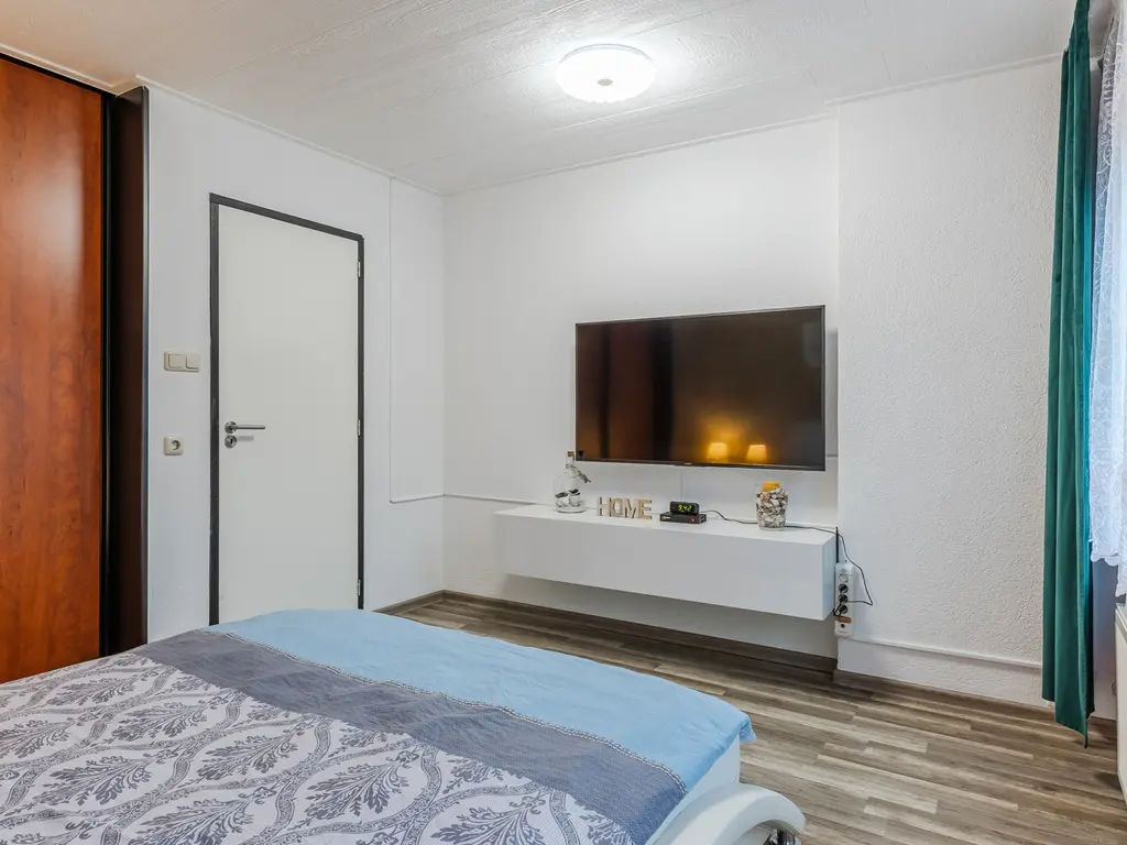 Textielplein 21, Tilburg