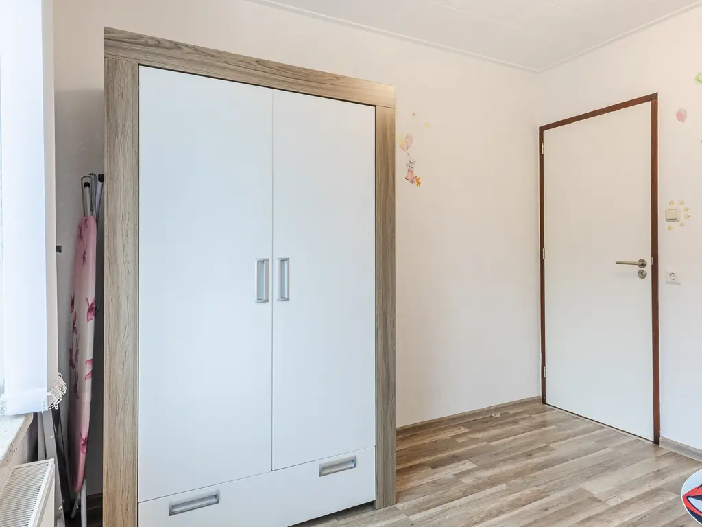 Textielplein 21, Tilburg