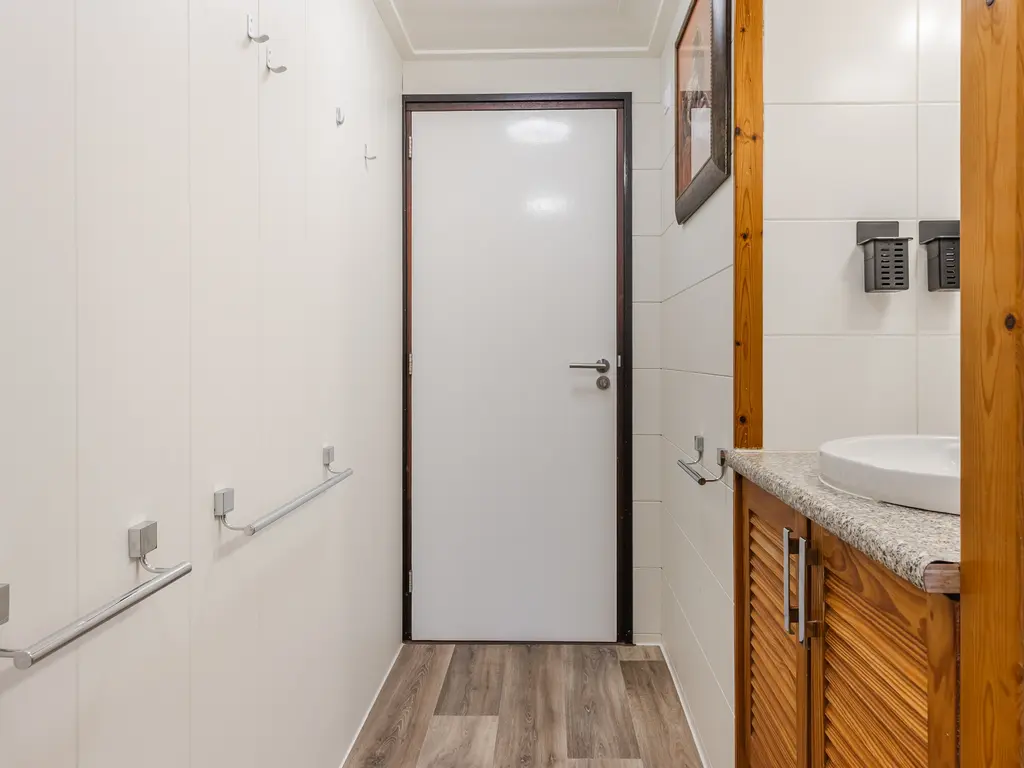 Textielplein 21, Tilburg