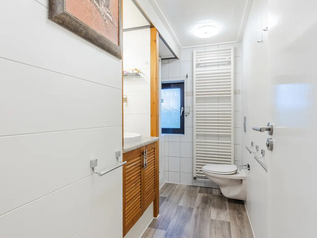 Textielplein 21, Tilburg