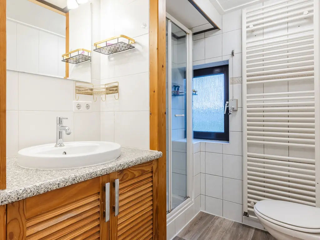 Textielplein 21, Tilburg