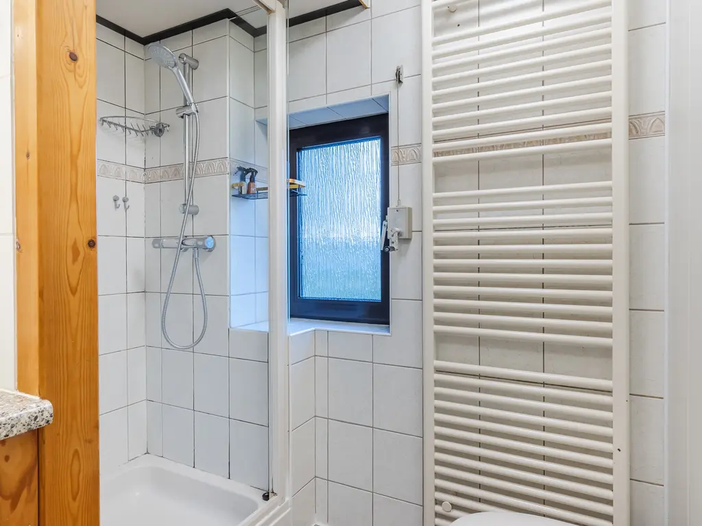 Textielplein 21, Tilburg