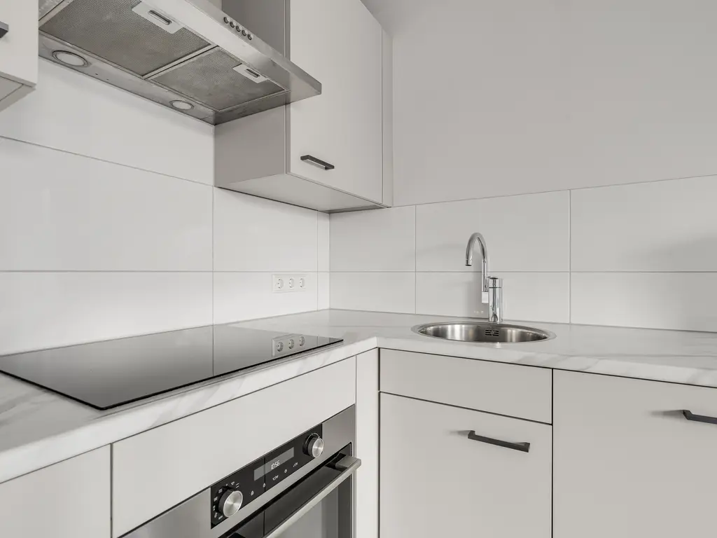 Fitterstraat 35C, Leiden