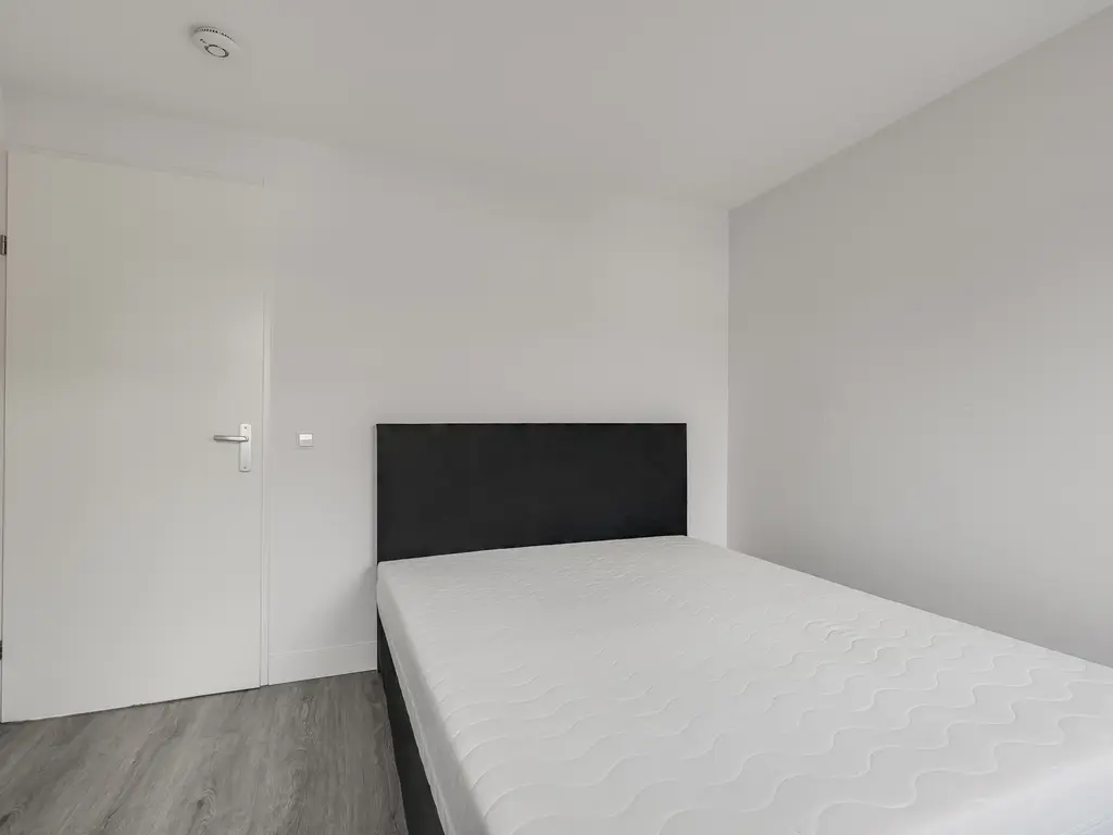 Fitterstraat 35C, Leiden