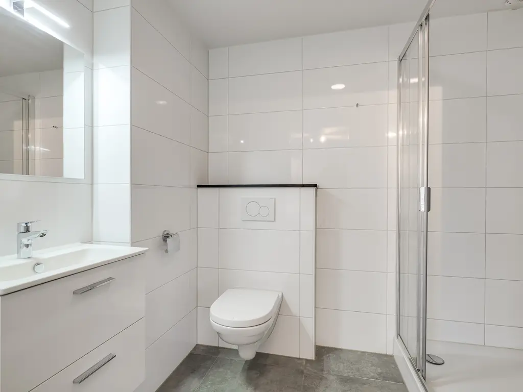 Fitterstraat 35C, Leiden