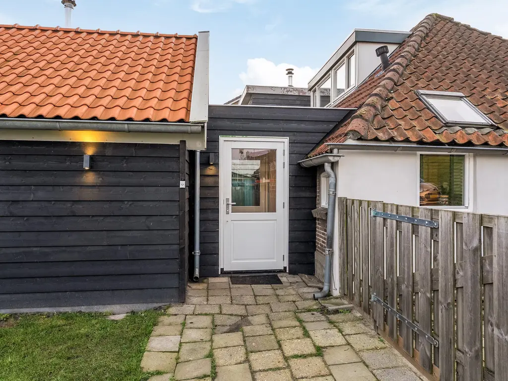 Lindtsedijk 1, HEERJANSDAM