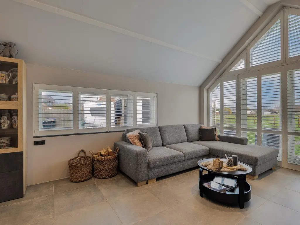 Lindtsedijk 1, HEERJANSDAM