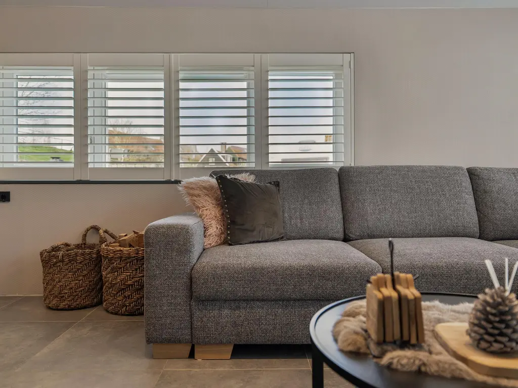 Lindtsedijk 1, HEERJANSDAM