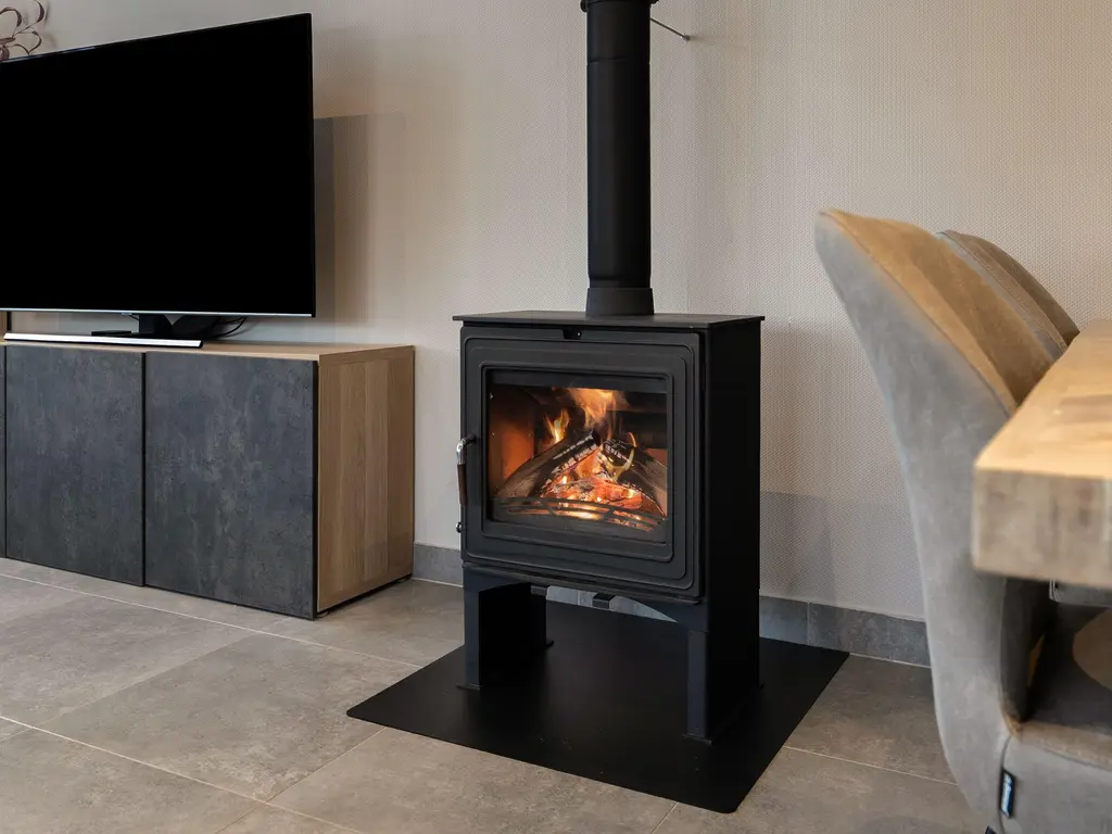 Lindtsedijk 1, HEERJANSDAM