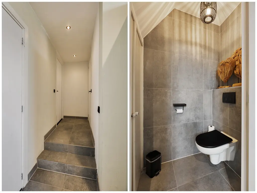 Lindtsedijk 1, HEERJANSDAM