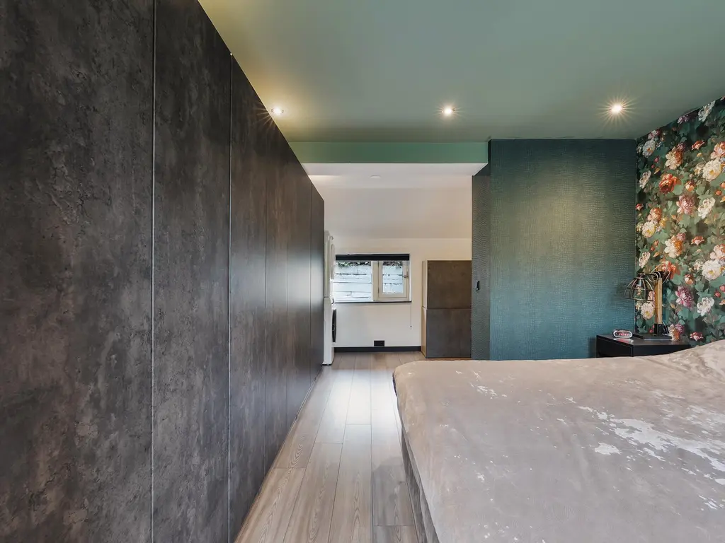 Lindtsedijk 1, HEERJANSDAM