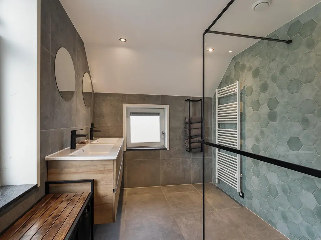 Lindtsedijk 1, HEERJANSDAM