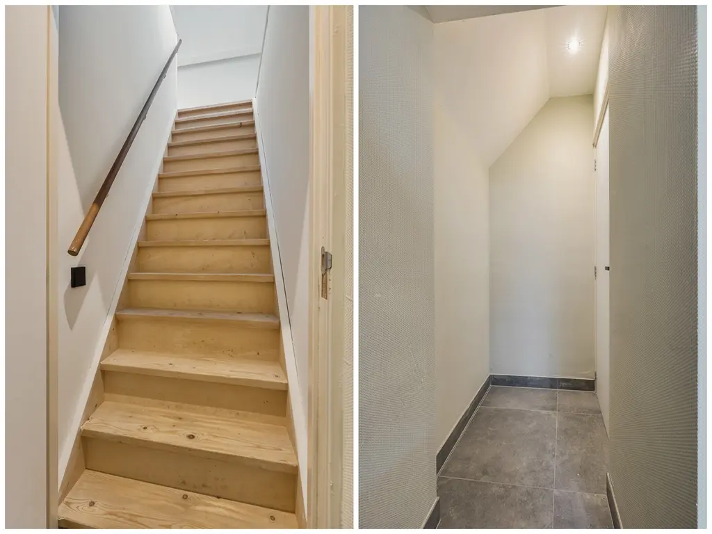 Lindtsedijk 1, HEERJANSDAM