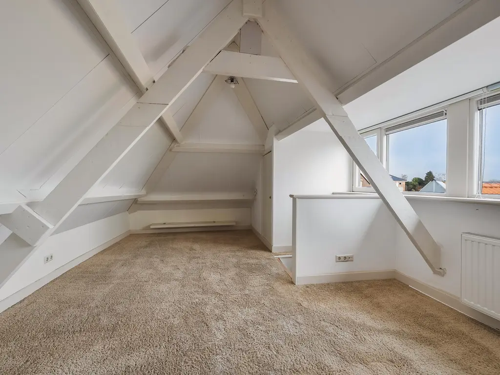 Lindtsedijk 1, HEERJANSDAM