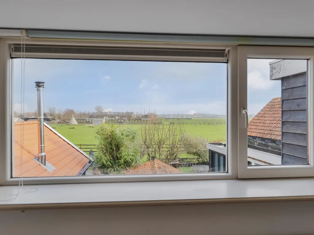 Lindtsedijk 1, HEERJANSDAM