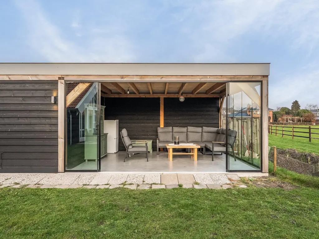 Lindtsedijk 1, HEERJANSDAM