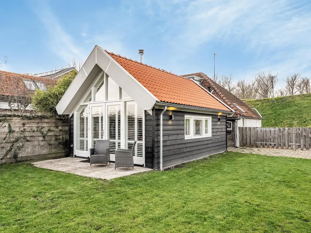 Lindtsedijk 1, HEERJANSDAM