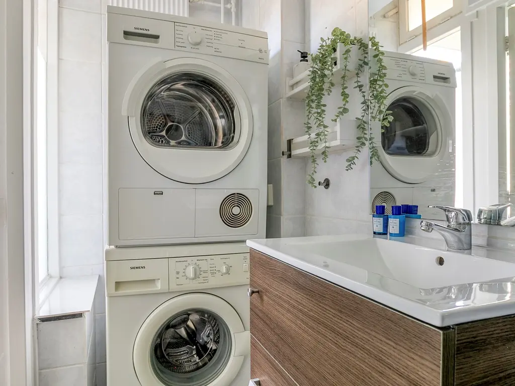 Bachstraat 268, Leiden