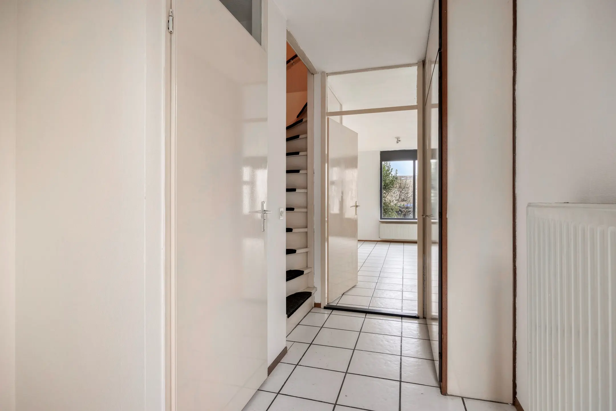 Louise Wentstraat 14