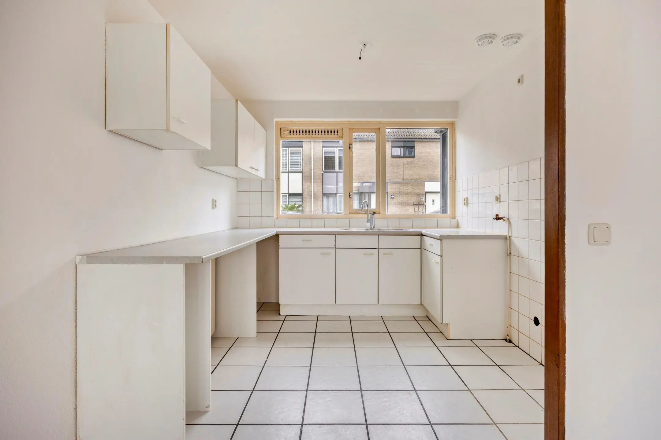 Louise Wentstraat 14