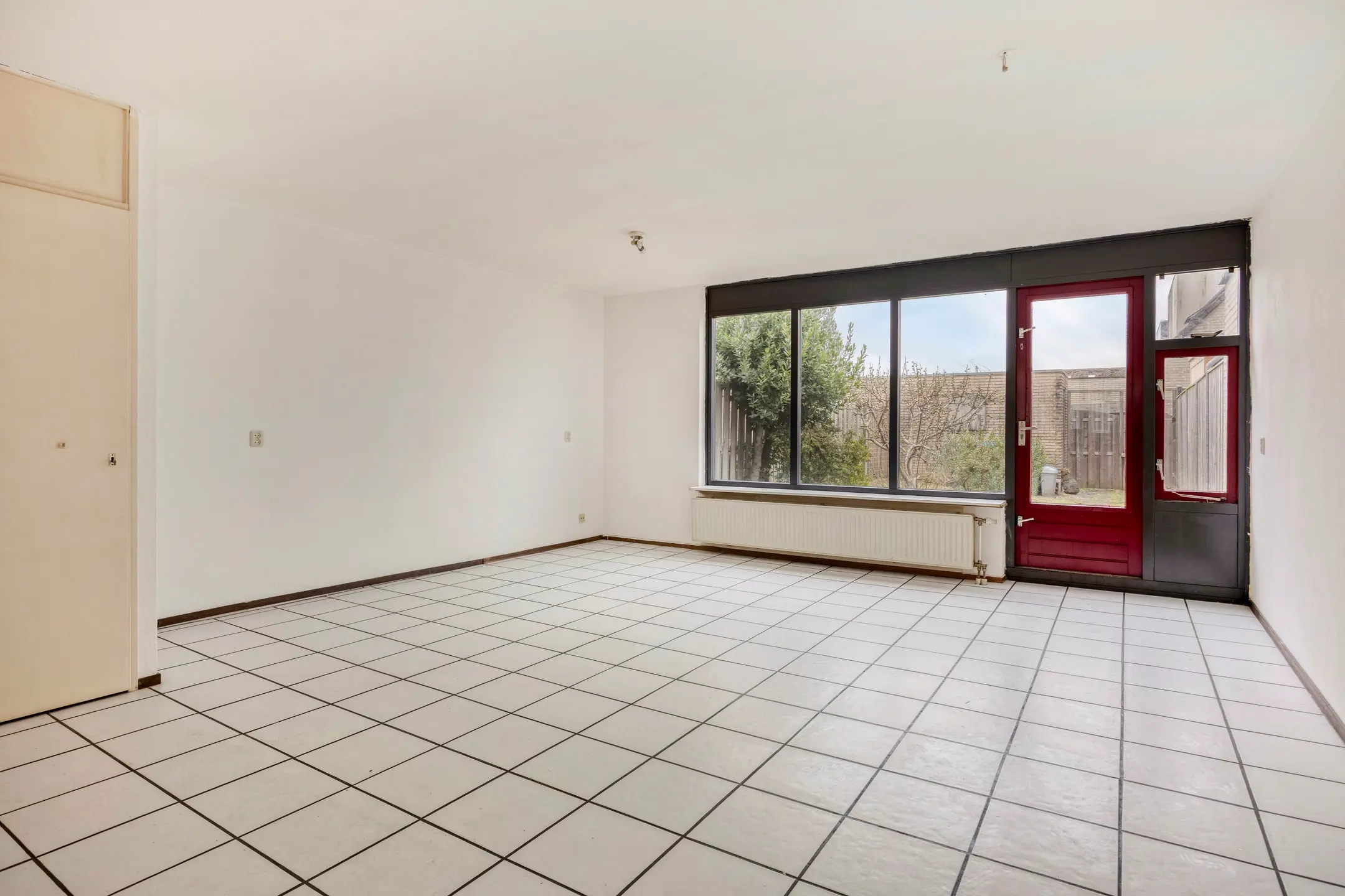 Louise Wentstraat 14