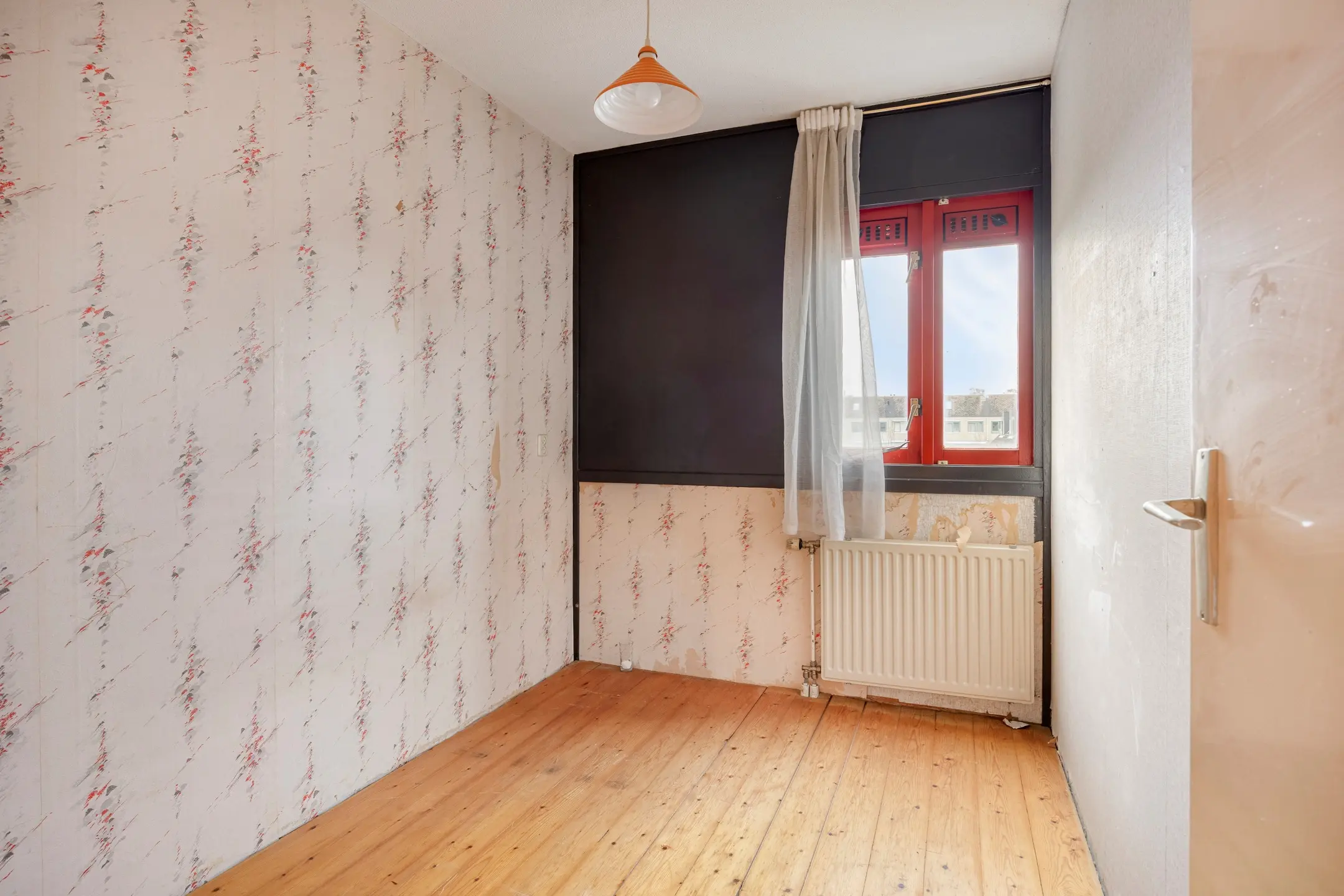 Louise Wentstraat 14