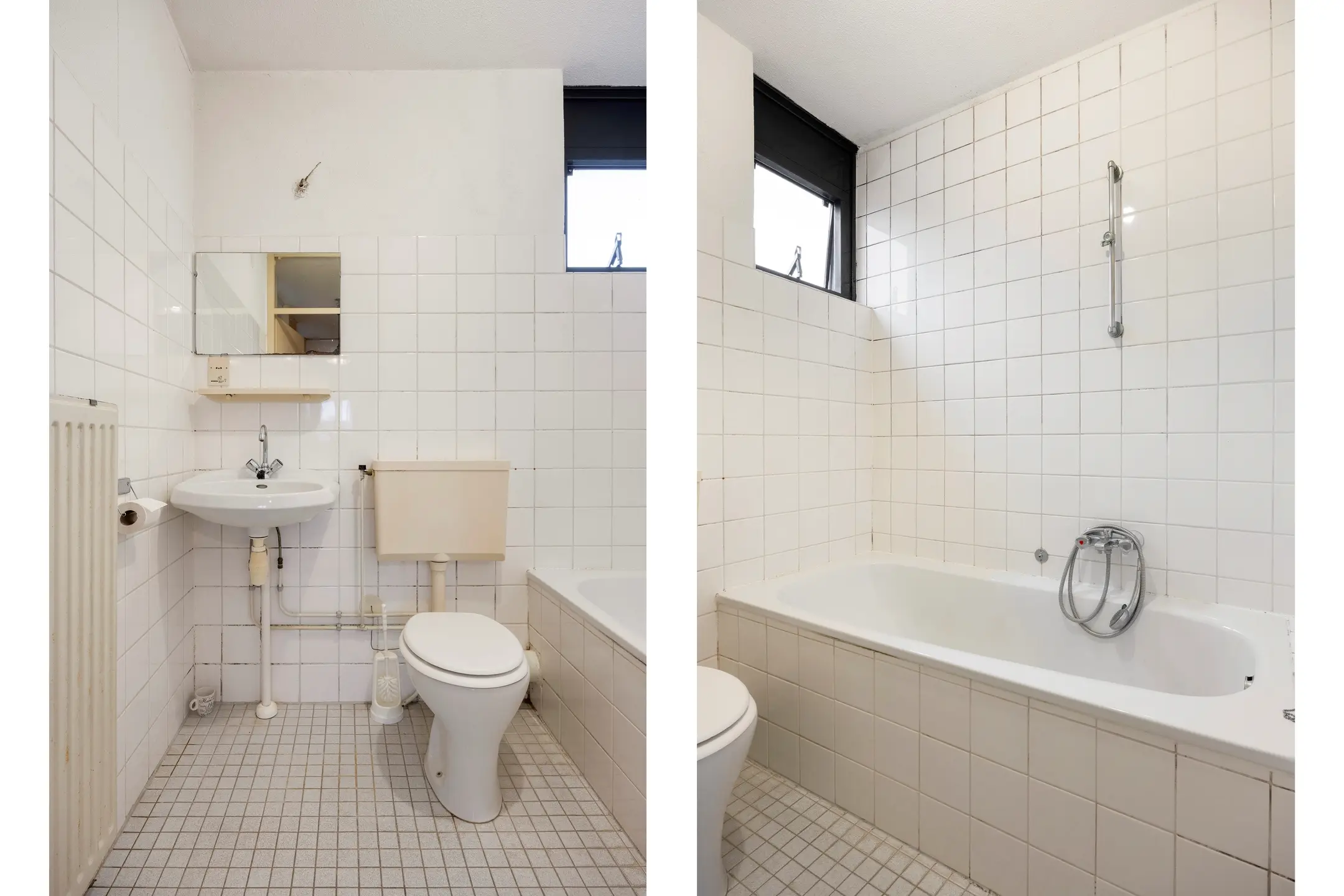 Louise Wentstraat 14