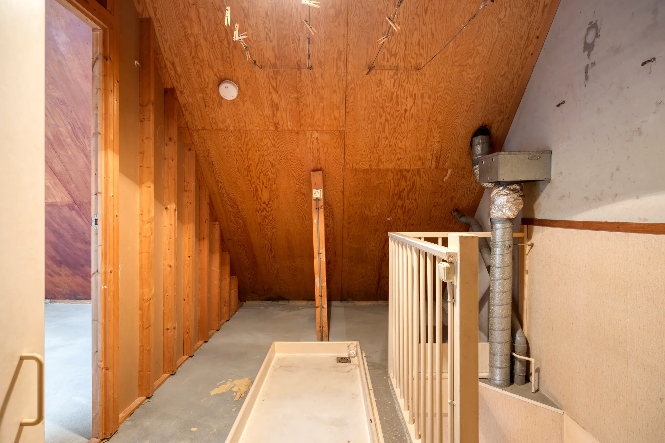 Louise Wentstraat 14