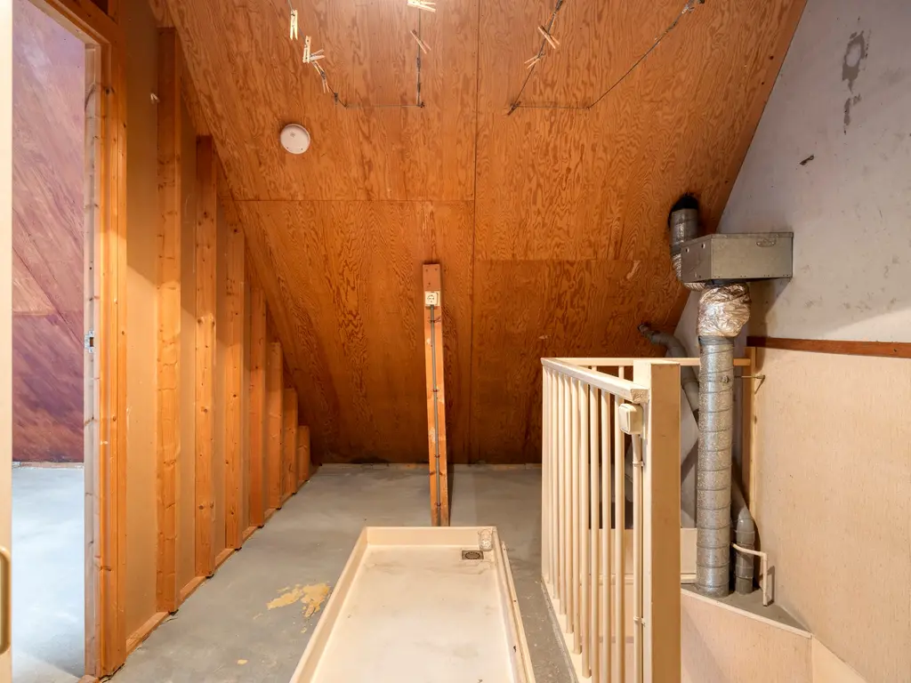 Louise Wentstraat 14, Leiden