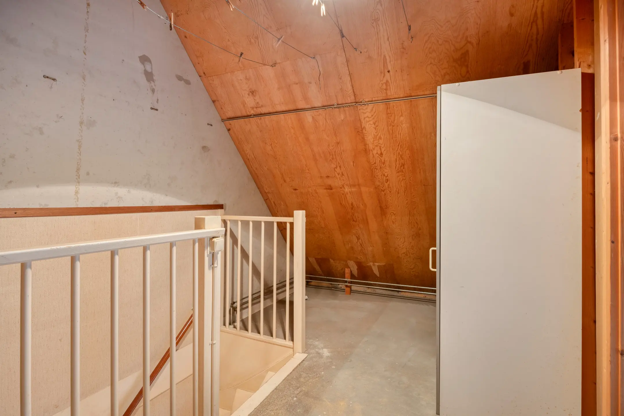 Louise Wentstraat 14