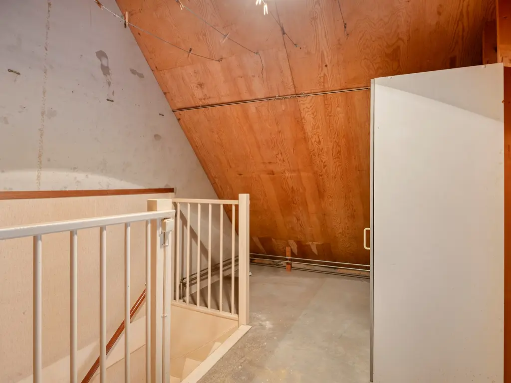 Louise Wentstraat 14, Leiden