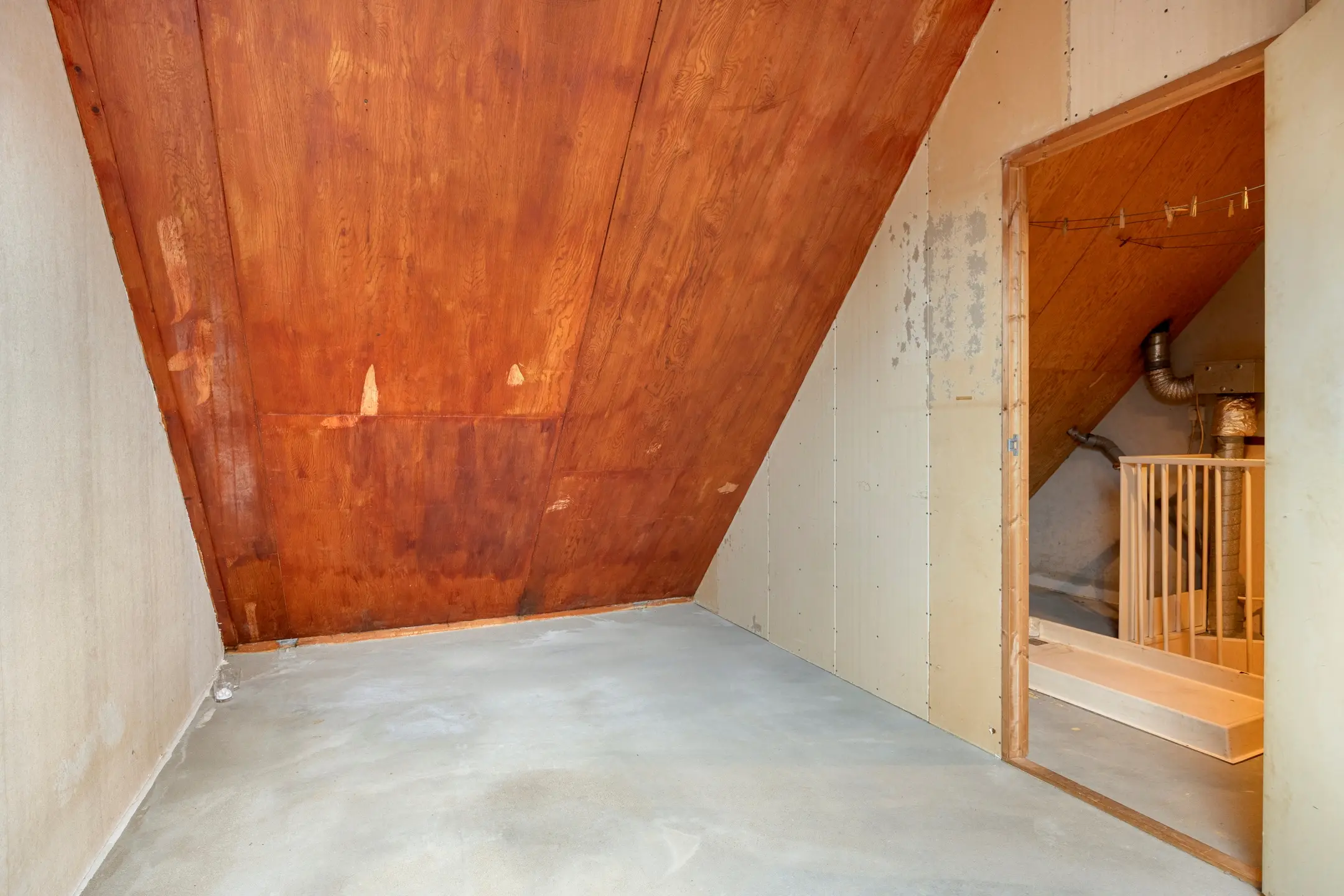 Louise Wentstraat 14