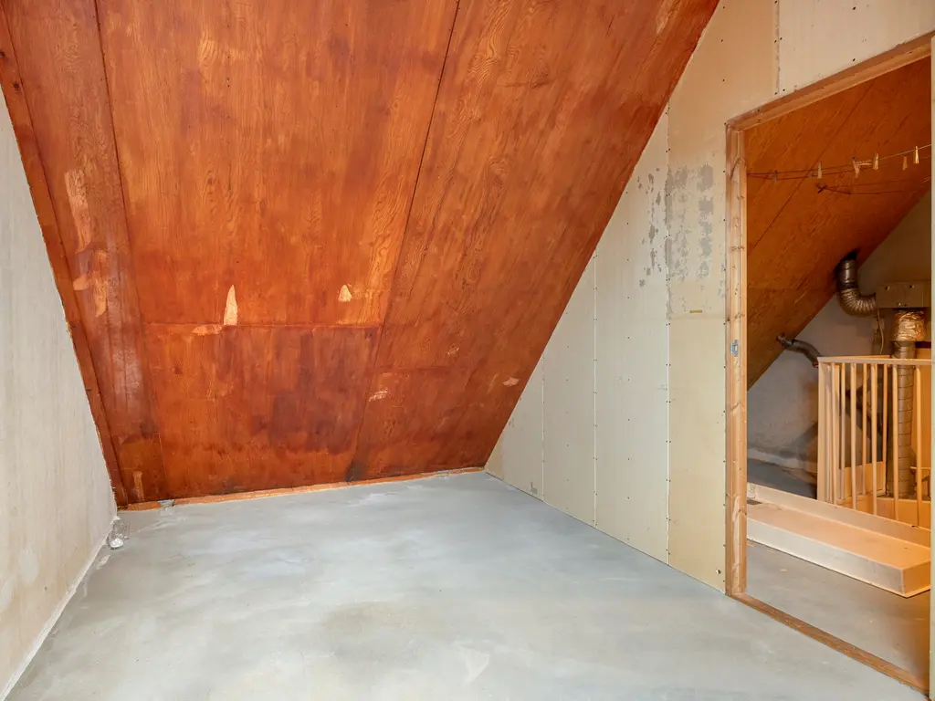 Louise Wentstraat 14, Leiden